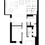 Azimut Apartment Split